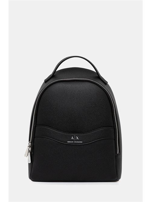  ARMANI EXCHANGE | XW000924 AF13676/UC001